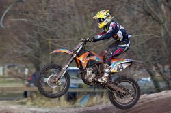 Moto-Cross-Grevenbroich-16-01-2011-1660